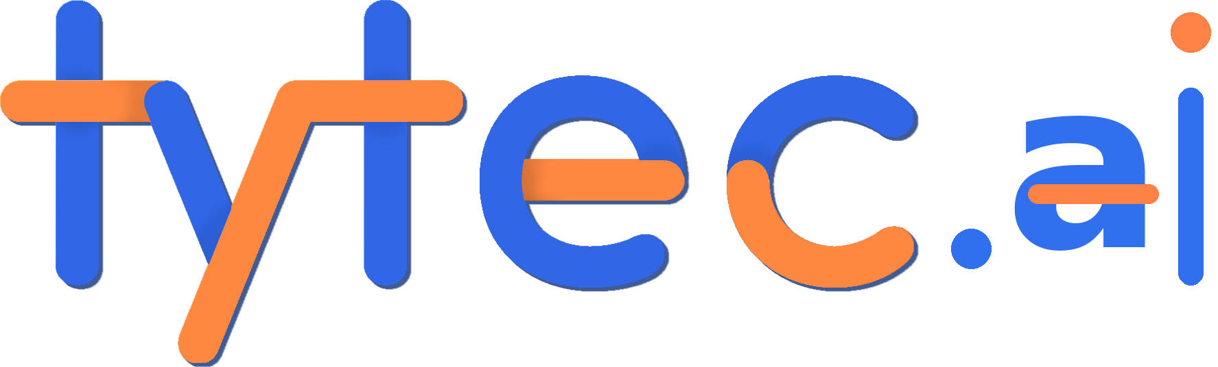 TYTEC.ai